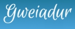 Gweiadur