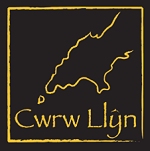 Cwmni cymunedol yw bragdy Cwrw LlÅ·n, yn frwd dros hyrwyddoâ€™r ardal, tafarnau traddodiadol a chwrw go-iawn.