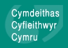 Cyfieithwyr Cymru