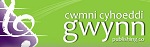 Cwmni cyhoeddi cerddoriaeth a sefydlwyd ym 1937 gan W.S. Gwynn Williams