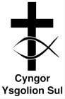 Yma cewch wybodaeth am y gwerslyfrau sydd ar gael i Ysgolion Sul Cymru, gan gynnwys Cyfres Stori Duw.
